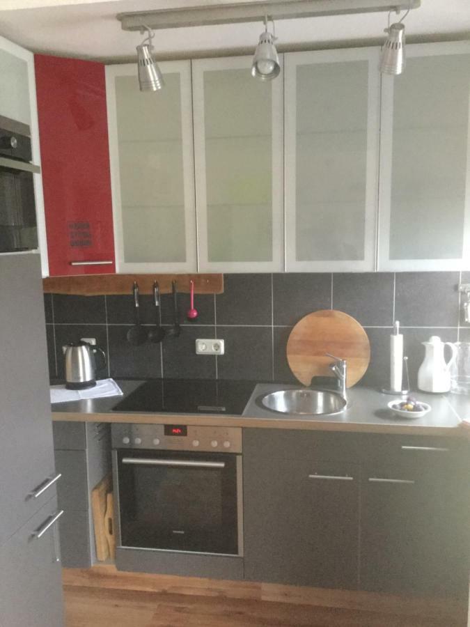 Fw Sonnenschein Wechterswinkel